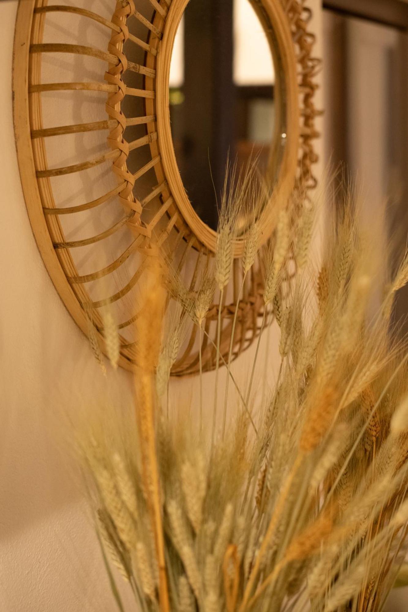 Hotel Boutique Alma Andalusi Κόρδοβα Εξωτερικό φωτογραφία