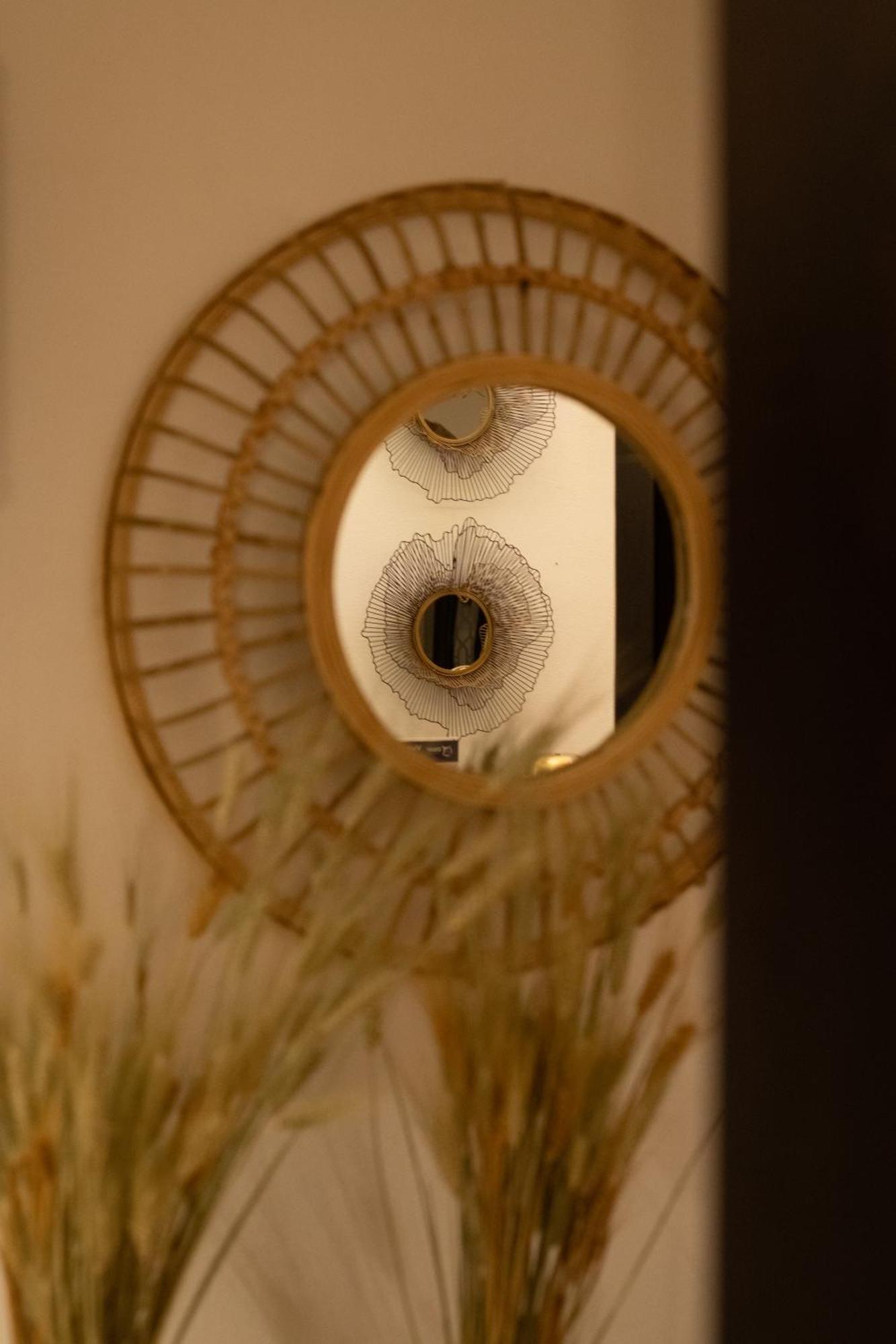 Hotel Boutique Alma Andalusi Κόρδοβα Εξωτερικό φωτογραφία
