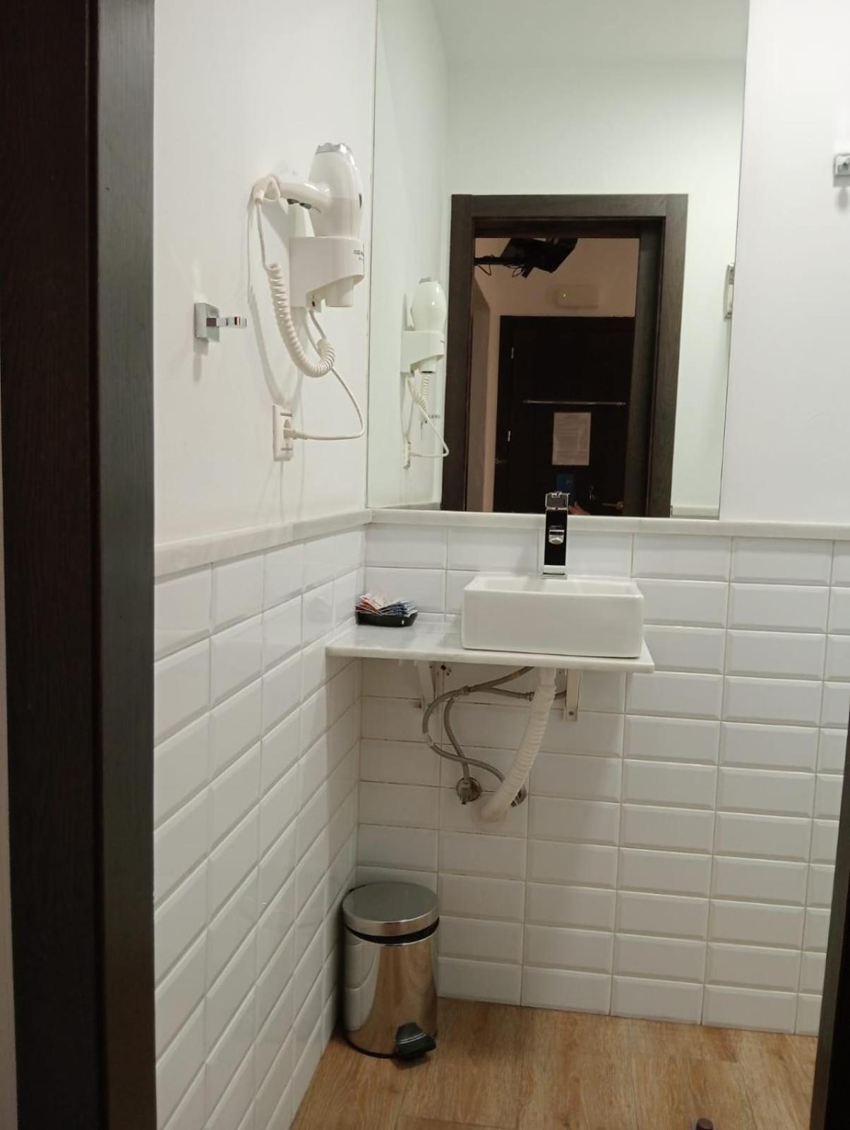 Hotel Boutique Alma Andalusi Κόρδοβα Εξωτερικό φωτογραφία